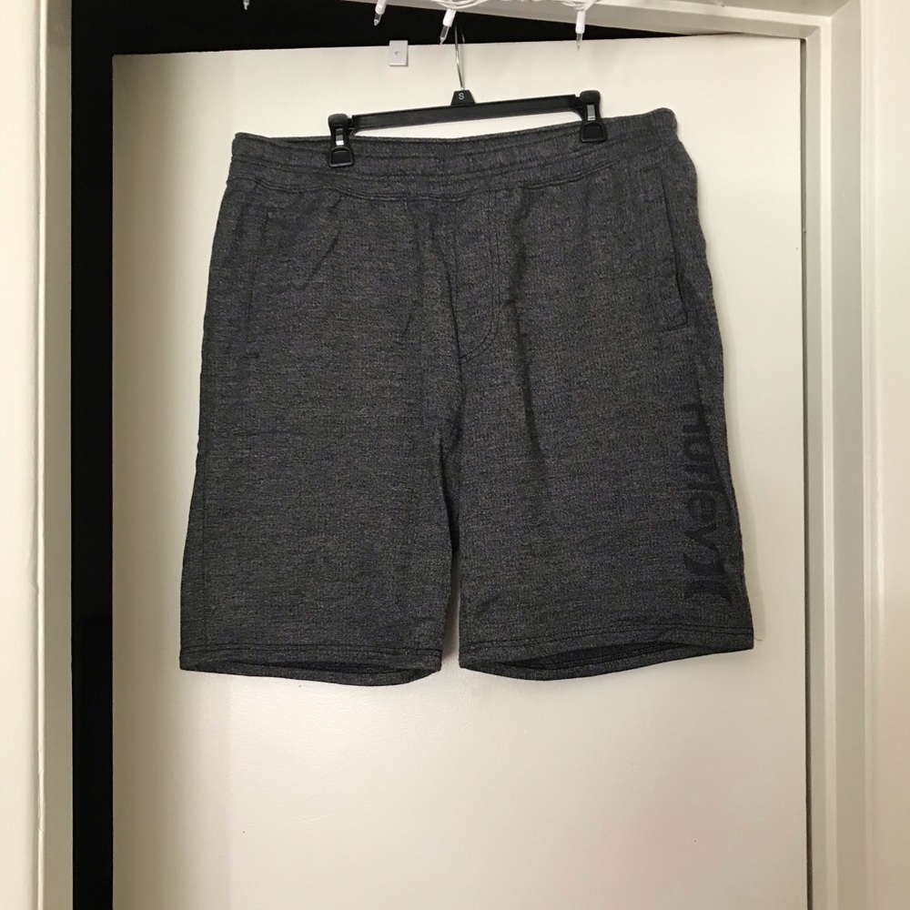 Hurley Shorts